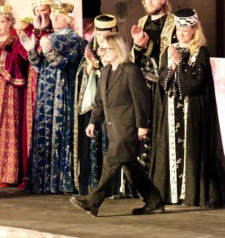 02e110fd4822349fb7702703fc95469b