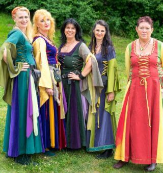 1cb6d00af88a28dbd643d22711653665