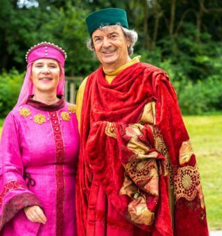 6f4804c4c1fa96cde90a7a3b5d118417