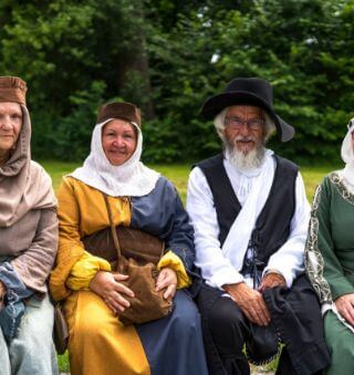 7279ec718552be51f688fccb499fc42d