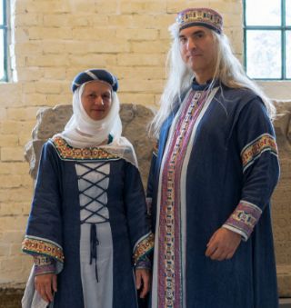 eed7da53bd77817176600a928adc1add