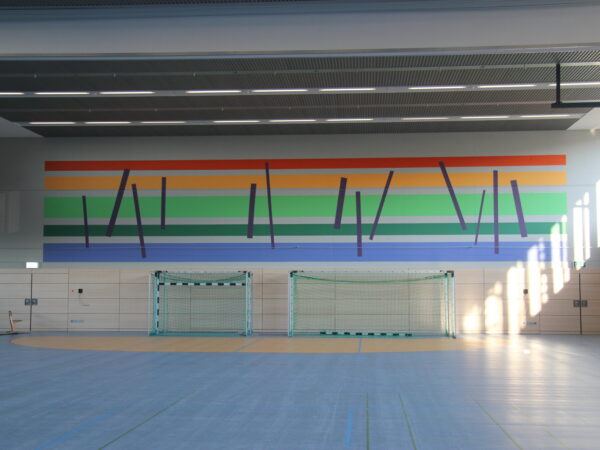 FEIN-Halle-Bargau