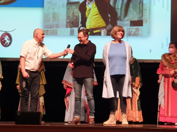 Europaeische-Staufertage-2022