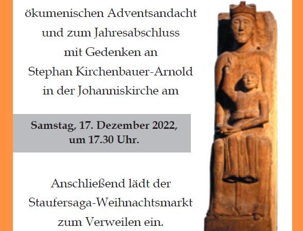 Andacht_2022