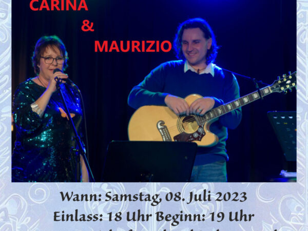 Mini_Openair_Georgishof