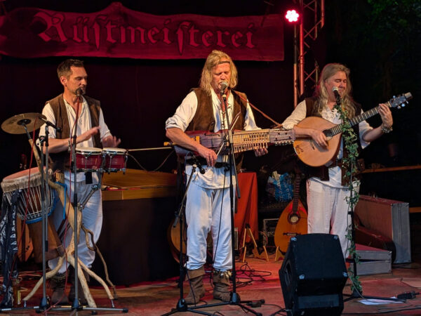 Des-Geyers-schwarzer-Haufen_Konzertauftritt