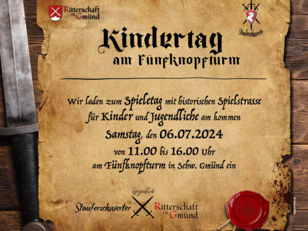 Spielstrasse-am-Fuenfknopfturm