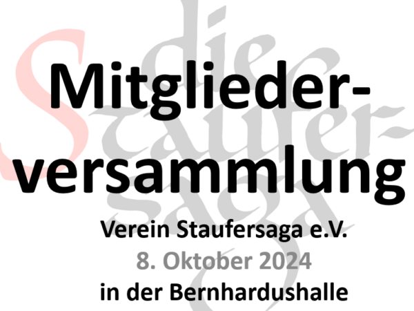 MV
