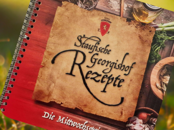 Titelbild-mit-Hintergrund