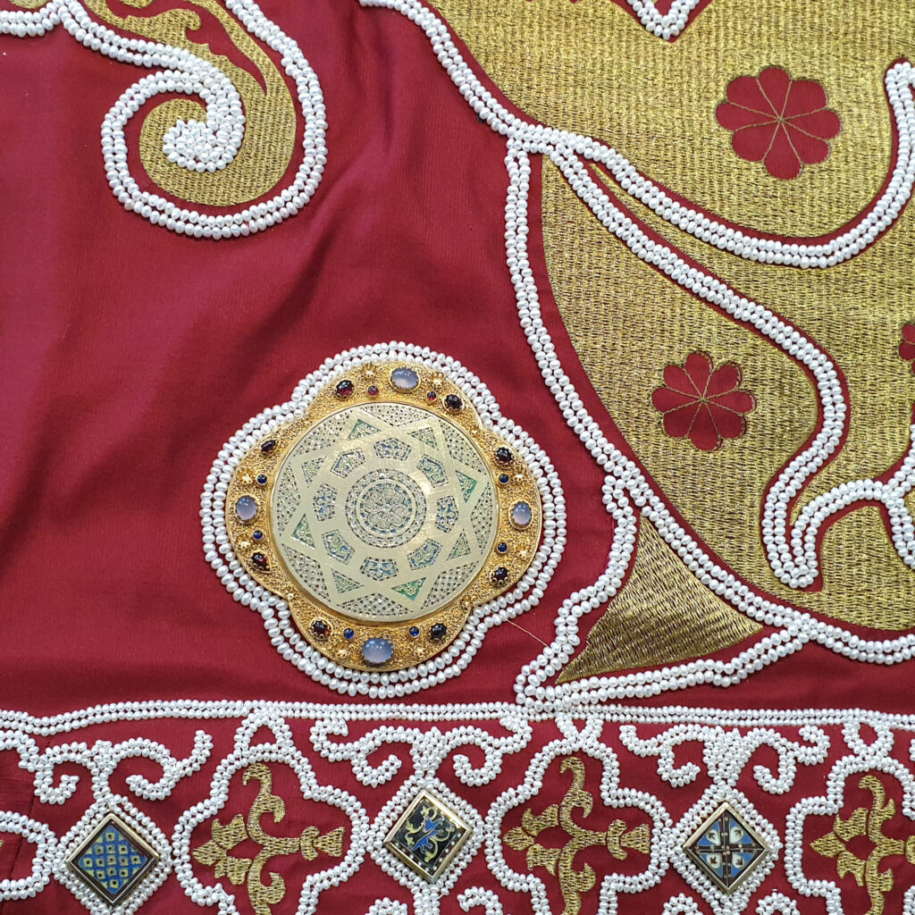 HB_Slide-Show Kopie3